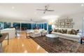 Property photo of 100 Kamala Drive Pullenvale QLD 4069