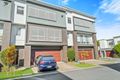 Property photo of 51/400 Tingal Road Wynnum QLD 4178