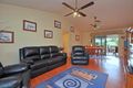 Property photo of 12 Warrigal Close Brandy Hill NSW 2324