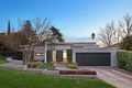 Property photo of 6 Green Lane Orange NSW 2800