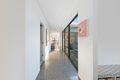 Property photo of 6 Green Lane Orange NSW 2800