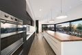 Property photo of 6 Green Lane Orange NSW 2800
