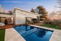 Property photo of 6 Green Lane Orange NSW 2800