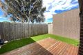 Property photo of 3/44 Pardy Street Pascoe Vale VIC 3044