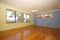 Property photo of 4 Banyeena Place Belrose NSW 2085