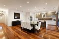 Property photo of 99 Gordon Street Coburg VIC 3058