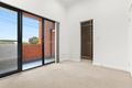 Property photo of 1/95 Alt Street Ashfield NSW 2131