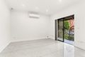 Property photo of 1/95 Alt Street Ashfield NSW 2131