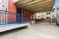 Property photo of 1/95 Alt Street Ashfield NSW 2131