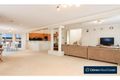 Property photo of 80 The Boulevard Narre Warren South VIC 3805