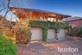 Property photo of 22A Shrewsbury Street Bentleigh East VIC 3165