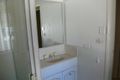 Property photo of 30 Leonardo Circuit Coombabah QLD 4216