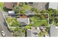 Property photo of 20 Wilson Road Terrigal NSW 2260