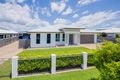 Property photo of 32 Barklya Street Mount Low QLD 4818