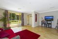 Property photo of 4 Freemans Glen Mardi NSW 2259