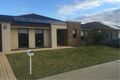 Property photo of 43 Still Meadow Turn Meadow Springs WA 6210