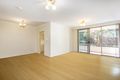 Property photo of 4/57 Yeo Street Cremorne NSW 2090