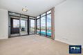 Property photo of 129/41 Chandler Street Belconnen ACT 2617