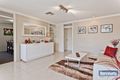 Property photo of 23 Frawley Gardens Murdoch WA 6150