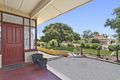 Property photo of 14 Angle Vale Road Evanston Gardens SA 5116