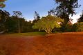 Property photo of 72 Riverdowns Crescent Helensvale QLD 4212