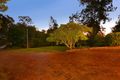 Property photo of 72 Riverdowns Crescent Helensvale QLD 4212