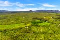 Property photo of 79 Harrigan Road Chewko QLD 4880