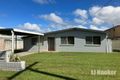 Property photo of 206 Oxley Drive Coombabah QLD 4216