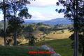 Property photo of 685 Clear Mountain Road Clear Mountain QLD 4500