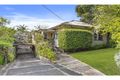 Property photo of 20 Wilson Road Terrigal NSW 2260