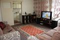 Property photo of 55 Berith Street Auburn NSW 2144