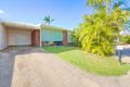 Property photo of LOT 18/14-24 Elma Street Cooee Bay QLD 4703
