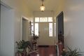 Property photo of 1/3 Day Street Dandenong VIC 3175