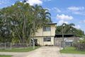 Property photo of 16 Hammond Way Kelso QLD 4815