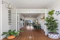Property photo of 43 Marsupial Drive Pottsville NSW 2489