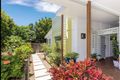 Property photo of 43 Marsupial Drive Pottsville NSW 2489