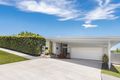 Property photo of 43 Marsupial Drive Pottsville NSW 2489