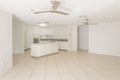 Property photo of 24 Dolphin Drive Bucasia QLD 4750