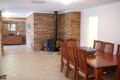 Property photo of 9 Hillock Circle Leeming WA 6149