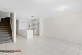 Property photo of 5/26 Carrington Street Queanbeyan East NSW 2620