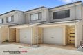 Property photo of 5/26 Carrington Street Queanbeyan East NSW 2620