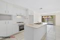 Property photo of 5/26 Carrington Street Queanbeyan East NSW 2620