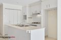Property photo of 5/26 Carrington Street Queanbeyan East NSW 2620