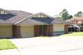 Property photo of 99B St Helens Park Drive St Helens Park NSW 2560