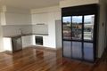 Property photo of 202/29-31 Swindon Road Hughesdale VIC 3166
