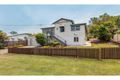 Property photo of 361 Hinds Street Koongal QLD 4701