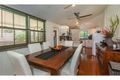 Property photo of 361 Hinds Street Koongal QLD 4701