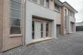 Property photo of 2/86 Grundy Terrace Christies Beach SA 5165