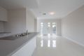 Property photo of 2/86 Grundy Terrace Christies Beach SA 5165