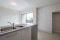 Property photo of 2/86 Grundy Terrace Christies Beach SA 5165